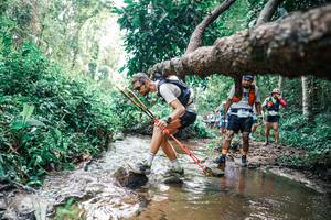 BIB: 
                            <button type="button" onclick="openModal(25373201)" class="btn btn-primary btn-sm float-right btn-popup" data-toggle="modal" data-target=".modal-high-quality">
                        <i class="fas fa-shopping-cart"></i> Add to Cart
                    </button>
                                            <button type="button" onclick="isThisMe(25373201, true)" class="btn btn-success btn-sm float-right btn-popup btn-isme hidden" data-toggle="tooltip" data-placement="bottom" title="นี่คือรูปของคุณใช่ไหม คลิกที่นี่เพื่อเอาเข้าอัลบั้ม">
                        <i class="fas fa-plus"></i> Add to album
                    </button>
                    <button type="button" onclick="isThisMe(25373201, false)" class="btn btn-warning btn-sm float-right btn-popup btn-isnotme hidden">
                        <i class="fas fa-ban"></i> Remove from album
                    </button>